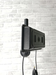 Триада-24260 SOTAantenna.ru. Антенна WiFi для роутеров направленная наружная на кронштейн антенная система MIMO с высоким усилением