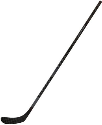 Клюшка TAMPA TEAM PRO GRIP 75 SR 28 L