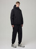 Куртка Trailhead MJK573 Black