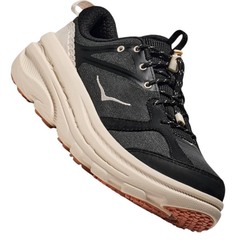 Кроссовки унисекс HOKA BONDI B3