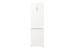 Холодильник Hisense RB434N4BWE2