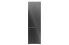 Холодильник Hisense RB5P410SAFE