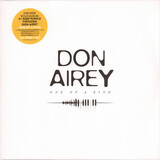 AIREY, DON :  One Of A Kind