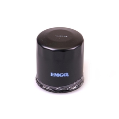 Масляный фильтр Emgo 10-82230 (HF303) для Honda, Kawasaki, Yamaha