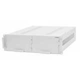 Батарея для UPS Штиль BMR-72-24