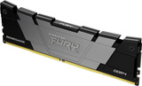 DDR4 32GB Kingston FURY KF432C16RB2/32