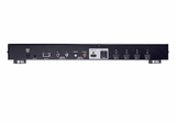 Переключатель KVM Aten VS482B-AT-G