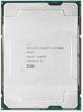 Процессор Intel Xeon Platinum 8360Y