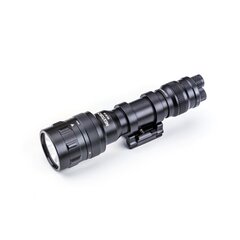 Тактический фонарь с инфракрасным светом Nextorch WL50IR 860 люмен