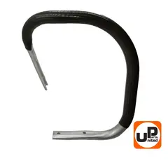 Ручка-дуга UNITED PARTS для HUSQVARNA 365 5036267-71 (90-0759)
