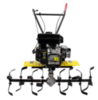 Сельскохозяйственная машина Huter MK-7000Р — фото 6