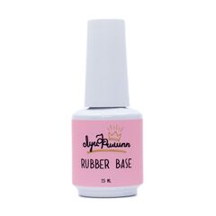 Луи Филипп Base Rubber 15 g Хит!