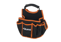 Сумка Sturm! TB0022