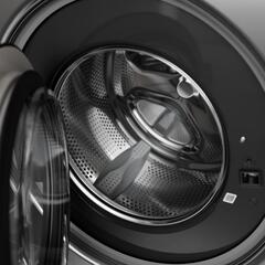 Профессиональная стиральная машина Asko WMC8947VI.S