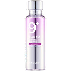 Эссенция для лица с лифтинг-эффектом антивозрастная NUMBUZIN No.9 NAD+ Bio Lifting Essence 50 мл