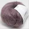 Пряжа MOHAIR LUXE Lang Yarns_v2