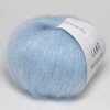 Пряжа MOHAIR LUXE Lang Yarns