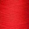 Пряжа CASHMERE 2/27 Loro Piana