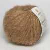 Пряжа DISPLAY XL Rodina Yarns