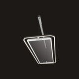 Обогреватель инфракрасный AURUS AIH W 1500 — фото 4