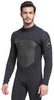 Картинка гидрокостюм Skully Wear sbart-1283  - 10