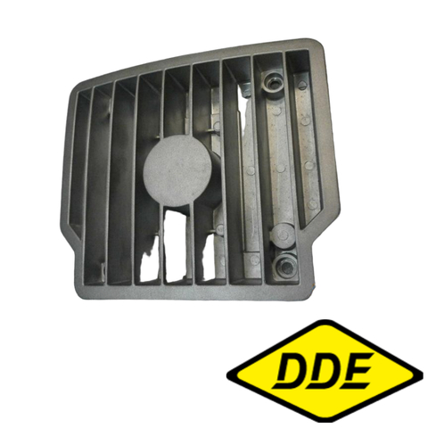 Промщит DDE SH2845 (K5380100001R)