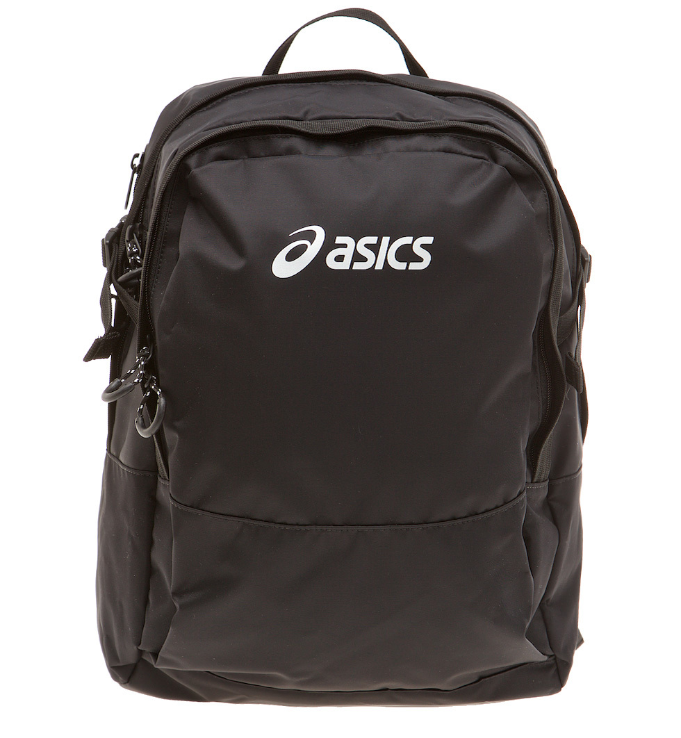 Сумка Asics Trolley 40л Распродажа - 9