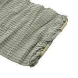 ППИ 6 дюймов, ChainMed
