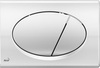Alcaplast M71 Клавиша смыва для унитаза