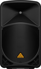 Behringer B115D
