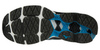 Mizuno Wave Creation 20 кроссовки для бега мужские черные - 2