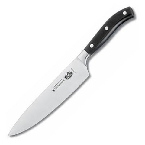 Нож шеф-повара 15 см Victorinox (7.7403.15)