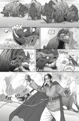 Warcraft: Легенды. Том 5