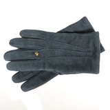 Перчатки DSQUARED2