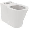 Ideal Standard Connect Air E013701 Чаша унитаза напольного под бачок