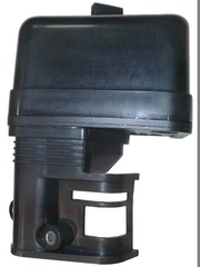 Фильтр воздушный в сборе GX-160 / Air filter assy for KG-160, KG160-06002, (01-109К)