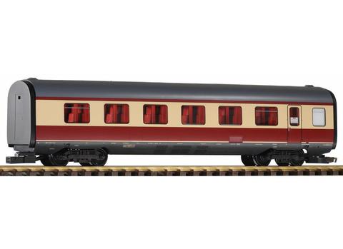 Piko 37640 Пассажирский вагон, G