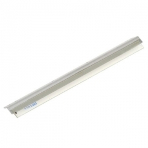 Ракель analog WB AR150 (CCLEZ0013QS01) Wiper Blade - чистящее лезвие - купить в компании MAKtorg