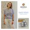 DAISY POLO Fashionbox