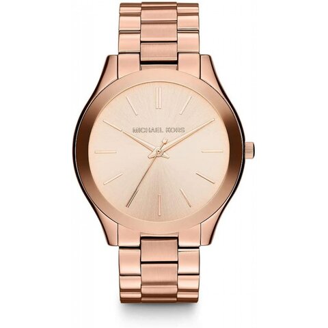 Наручные часы MICHAEL KORS MK3197