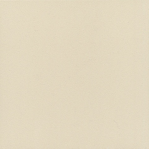 Керамогранит AVORIO 30X30