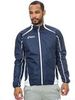 Ветровка Asics Jacket Windbreaker Colin для бега - 1