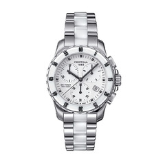 Certina C0142171101101