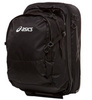 Сумка Asics Trolley 40л Распродажа - 1