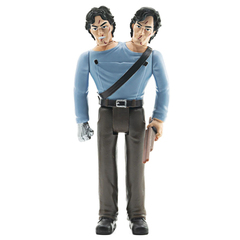 Фигурка Super7 Army of Darkness: Two-Headed Ash