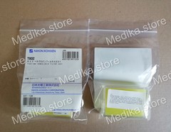 Лампа (Spectrophotometer Lamp) к Сапфир-400 (Sapphire-400) Hirose Electronic System Co., Ltd, Япония (арт.SP2057)