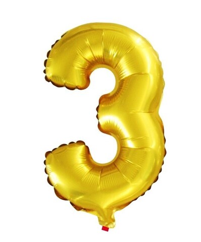 Шар К 16