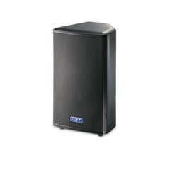 FBT Mitus 112A