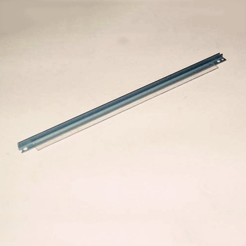 Ракель OEM DB CE285A/CE278A-CB435A/CB436A Doсtor Blade - дозирующее лезвие - купить в компании MAKtorg