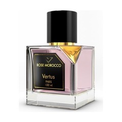 Vertus Rose morocco